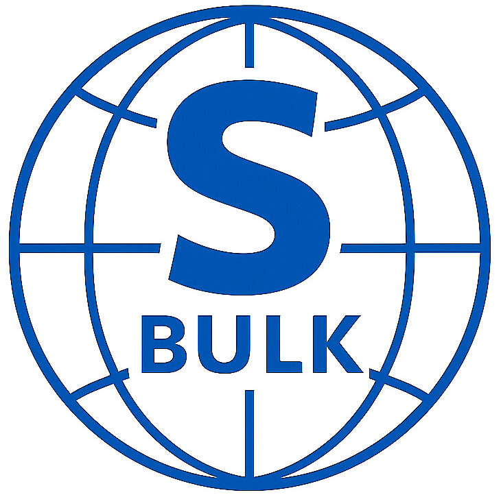 Sbulkship